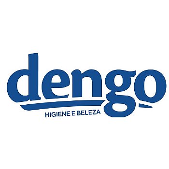 DENGO