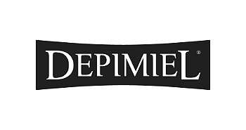 DEPIMIEL
