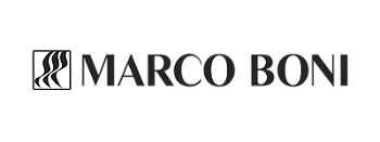 MARCO BONI