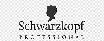 SCHWARZKOPF