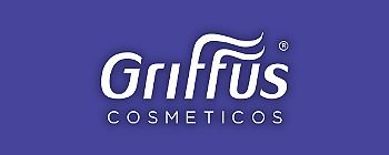 GRIFFUS