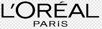 LOREAL