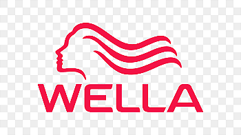 WELLA