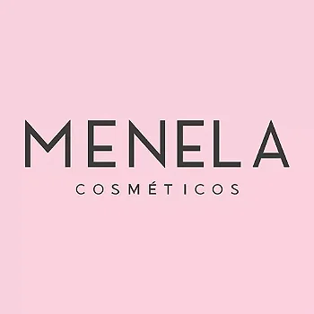 MENELA