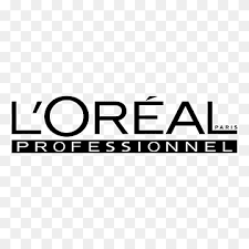 L´ORÉAL PROFESSIONNEL PARIS