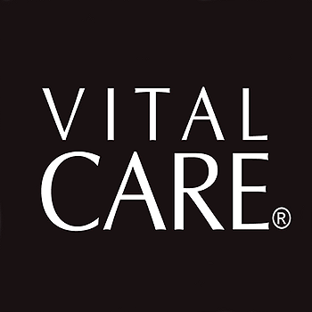 VITAL CARE
