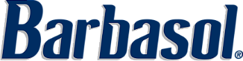 BARBASOL