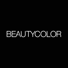 BEAUTYCOLOR