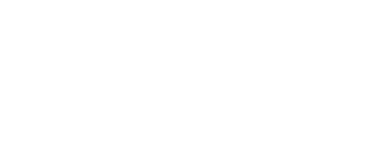AMEND