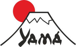 YAMÁ