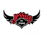 JESSUP