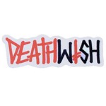 Deathwish