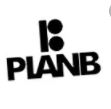 Plan B