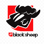 BLACK SHEEP