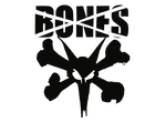 BONES