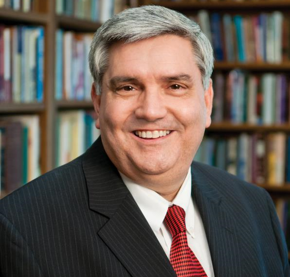 David Lewis David Lewis