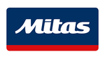 Mitas