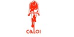 Caloi