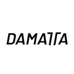 Damatta