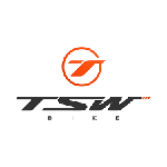 TSW