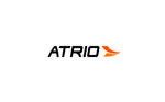 Atrio