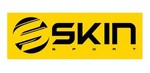 Skin Sport