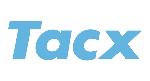 Tacx