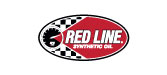 Red Line
