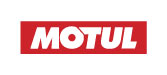 MOTUL