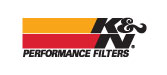 K&N