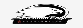 HD Screamin Eagle