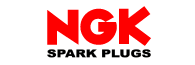 NGK