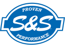 S&S Cycle