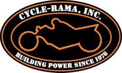 Cycle Rama