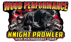 Woods Performance