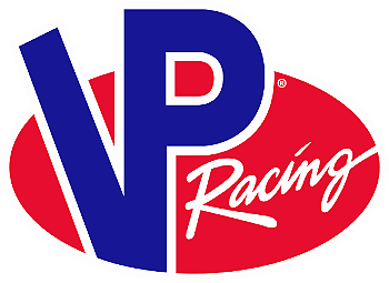 VP Racing Fuels