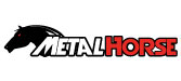 Metal Horse