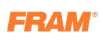 FRAM