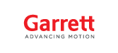 Garrett