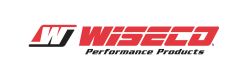 Wiseco