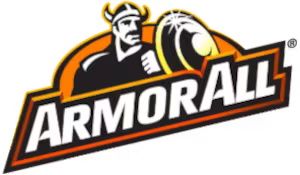 Armor All