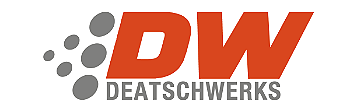 DW Deatsch Werks