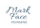 Logo de Mark Face Pijamas