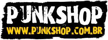 (c) Punkshop.com.br