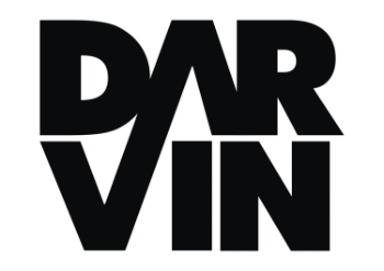 Darvin