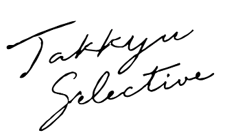 Takkyu Selective