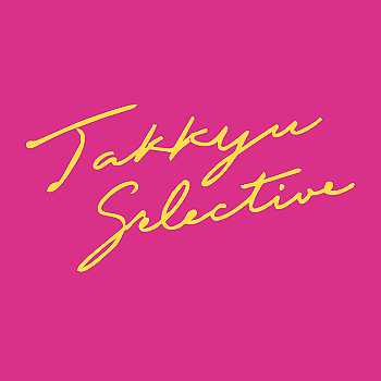Takkyu Selective