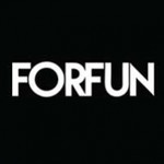 ForFun