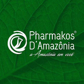 Pharmakos