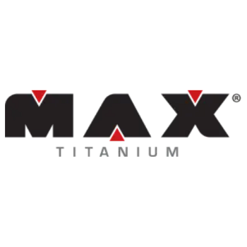 Max Titanium